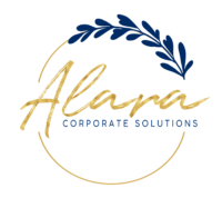 Alara Corporate Solutions